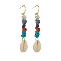 uploads/erp/collection/images/Fashion Jewelry/DaiLu/XU0272693/img_b/img_b_XU0272693_1_p7y8SSE2ktN_JOXJ4ElBKd1cGWrzv_Kv